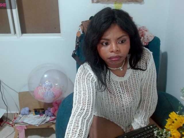 lizethrey73