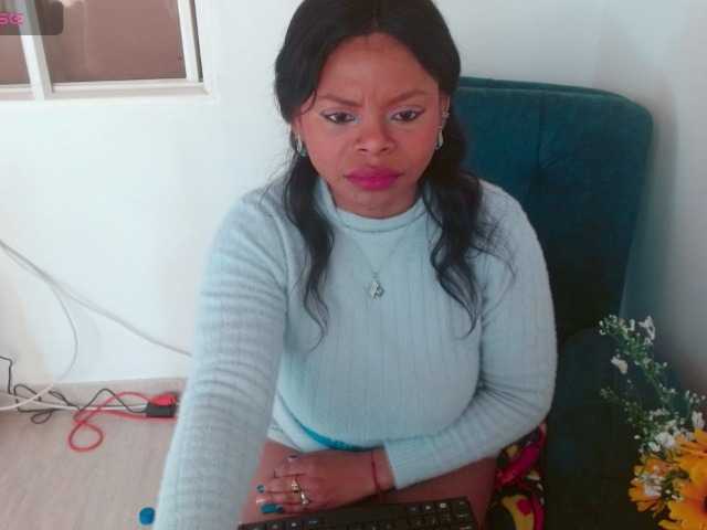 lizethrey73