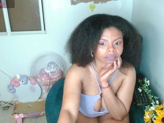 lizethrey73