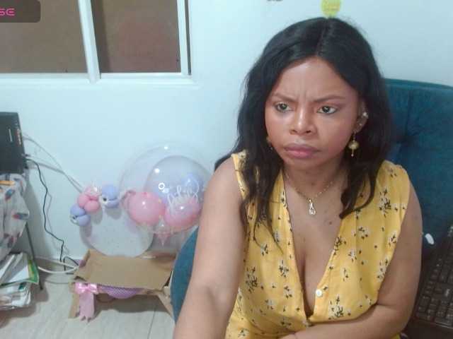 lizethrey73