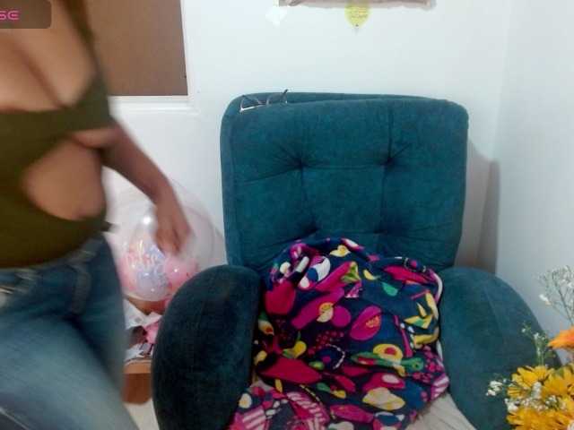 lizethrey73