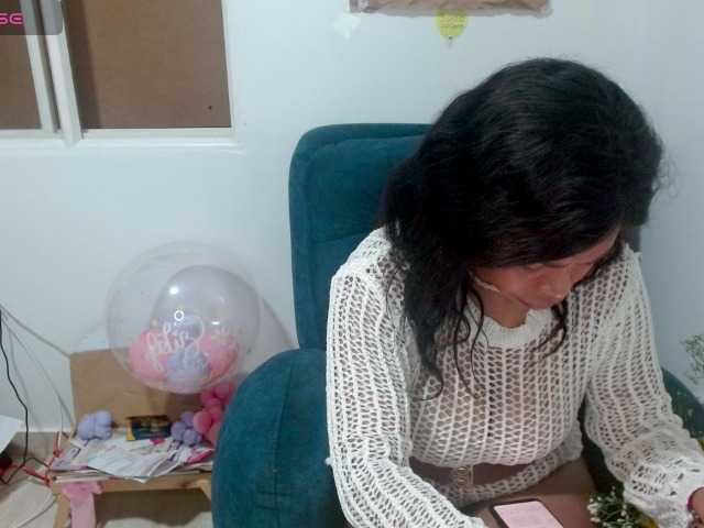 lizethrey73