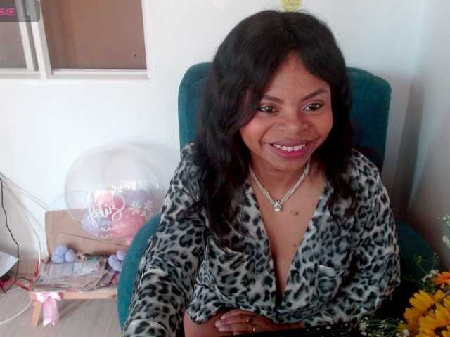 lizethrey73 live cam on BongaCams