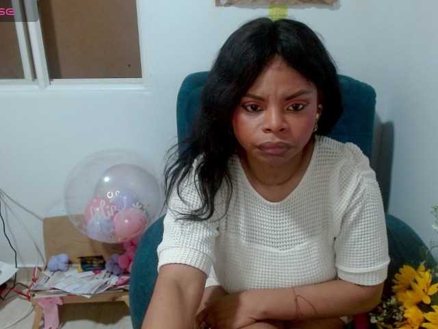 lizethrey73