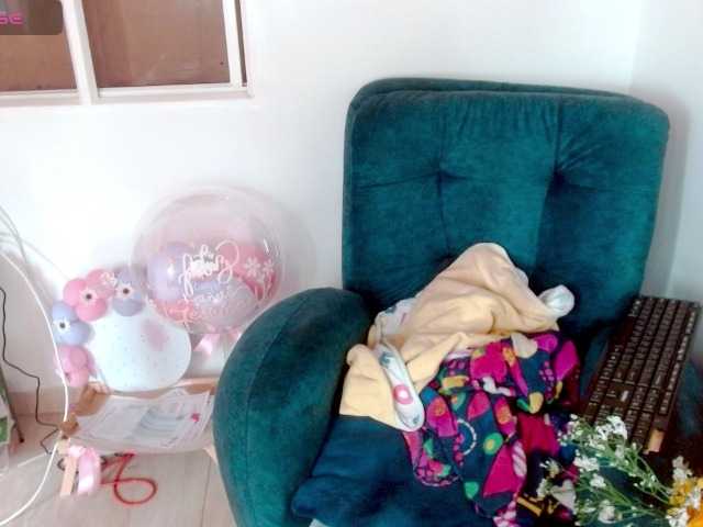 lizethrey73