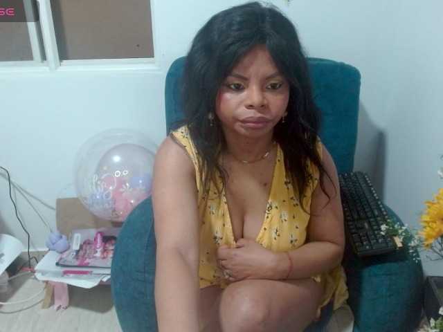 lizethrey73