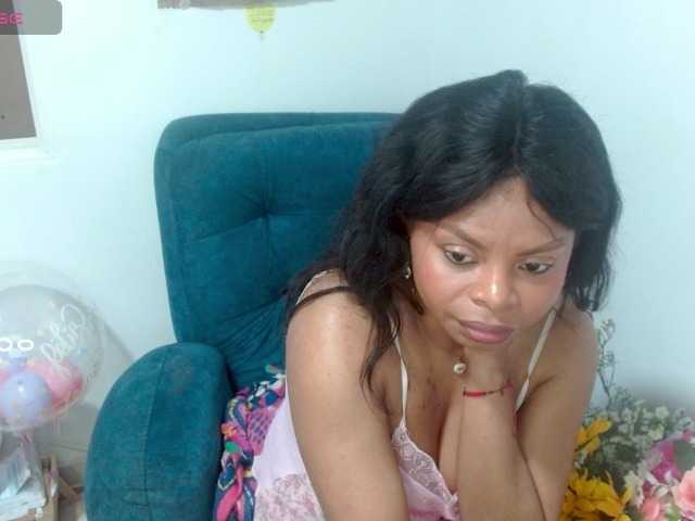 lizethrey73