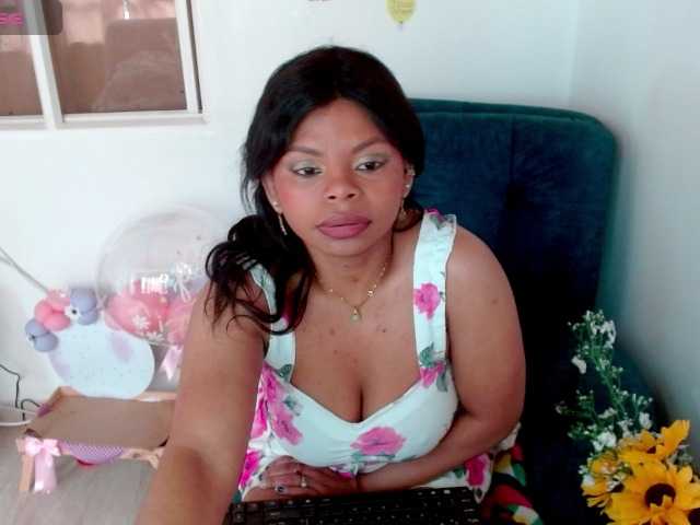 lizethrey73