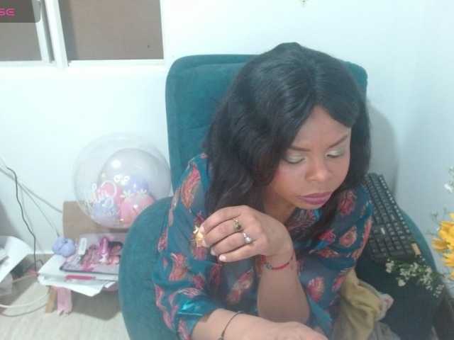 lizethrey73