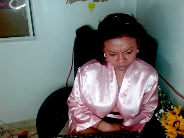 lizethrey73