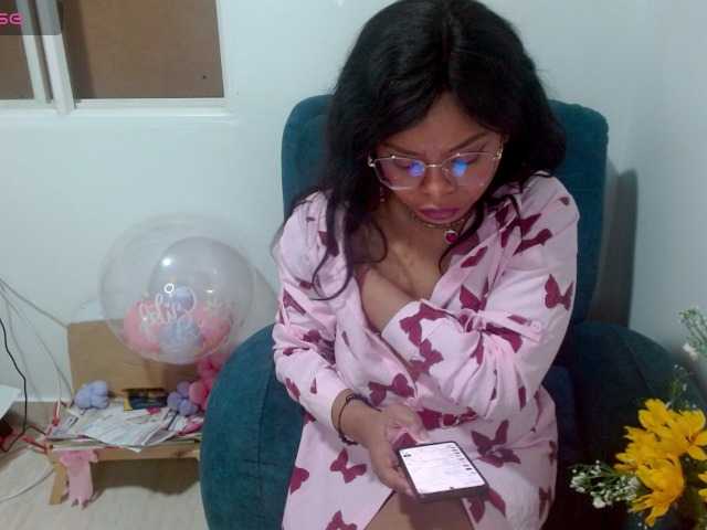 lizethrey73
