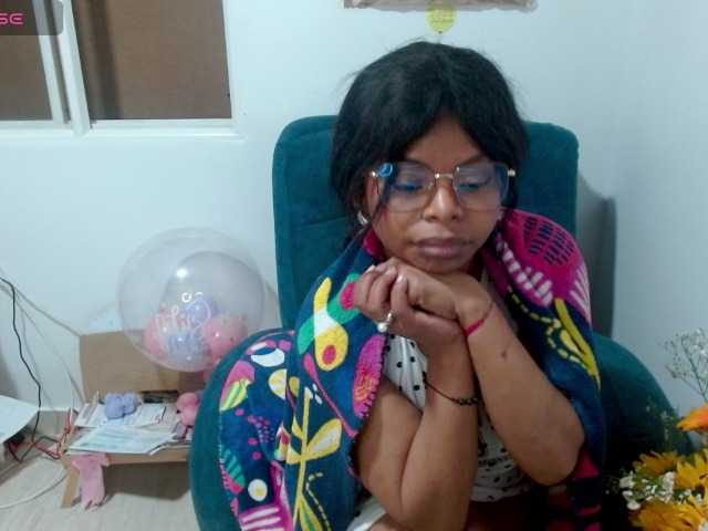 lizethrey73