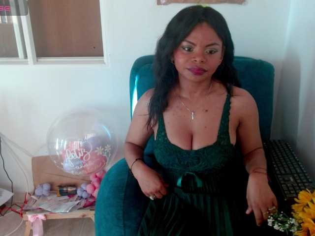 lizethrey73
