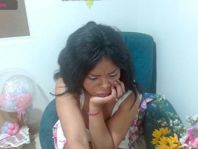 lizethrey73