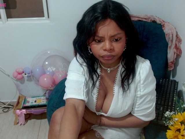 lizethrey73