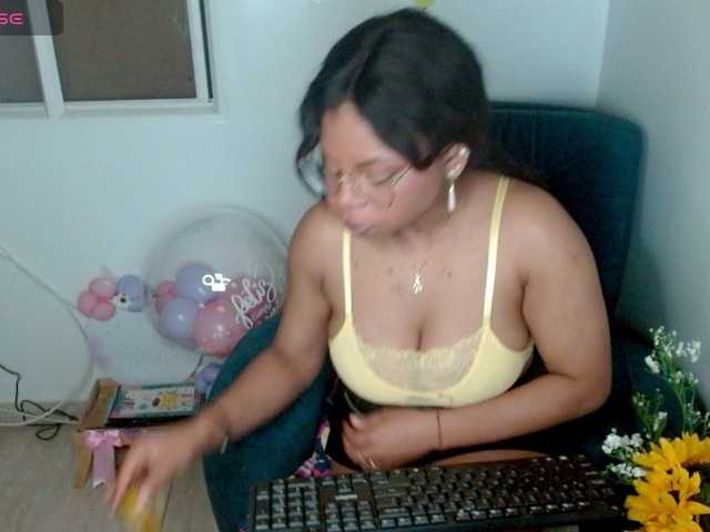 lizethrey73