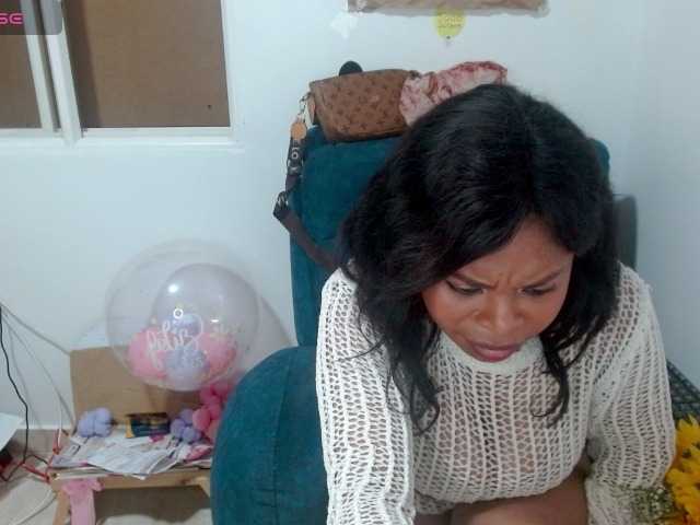 lizethrey73