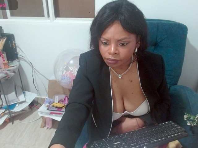 lizethrey73