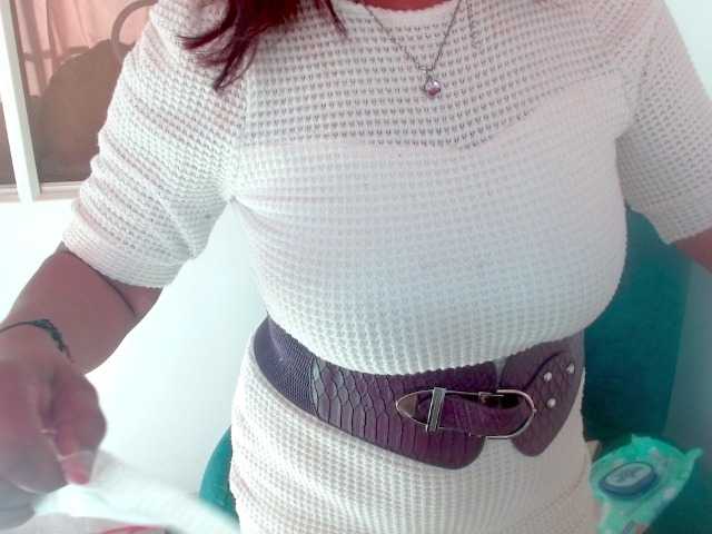 lizethrey73
