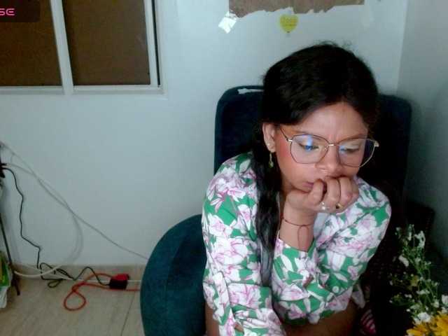 lizethrey73