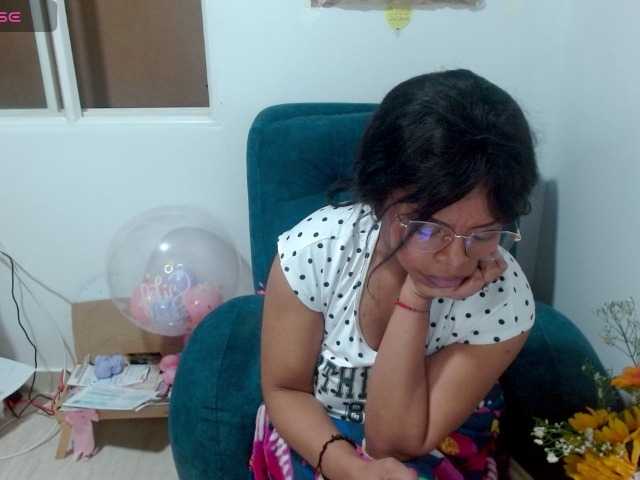 lizethrey73
