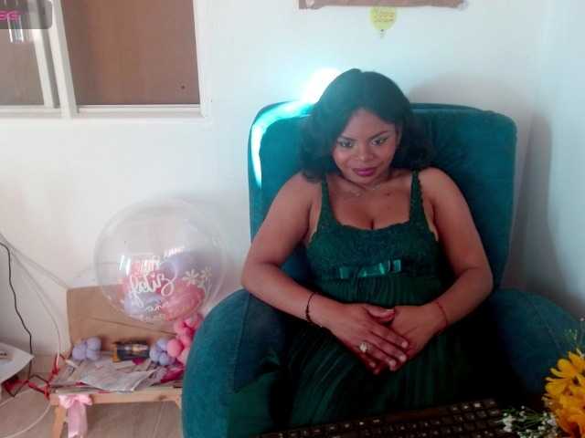 lizethrey73