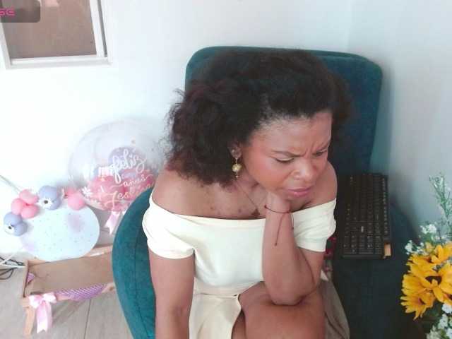 lizethrey73