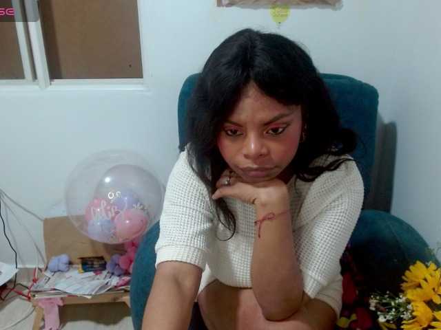 lizethrey73