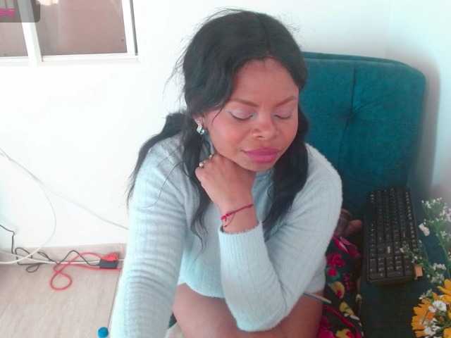 lizethrey73