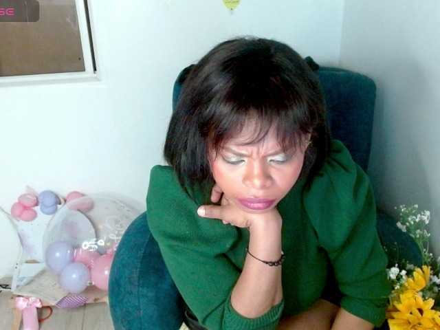 lizethrey73