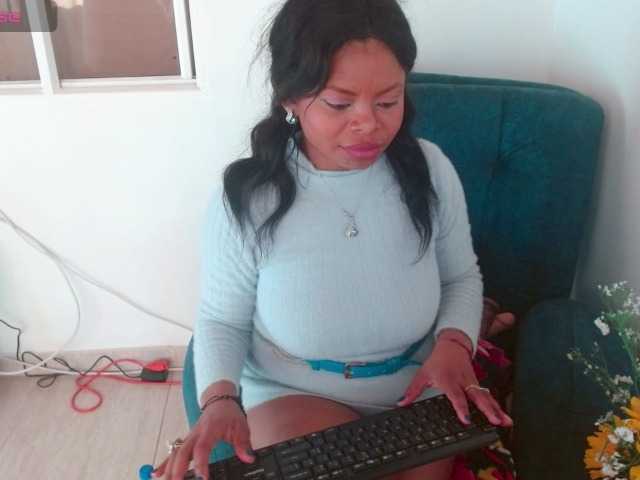 lizethrey73