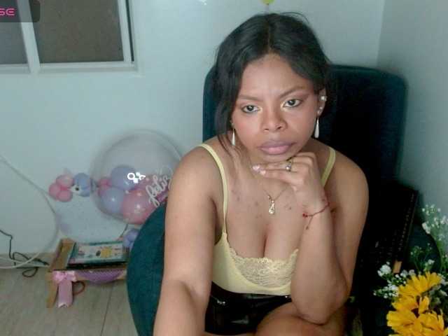 lizethrey73
