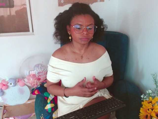 lizethrey73