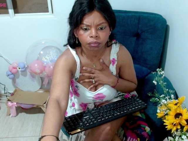 lizethrey73