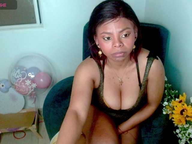 lizethrey73