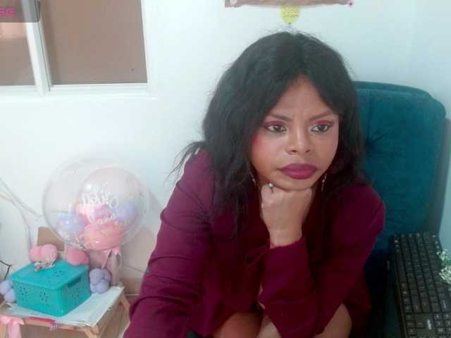 lizethrey73