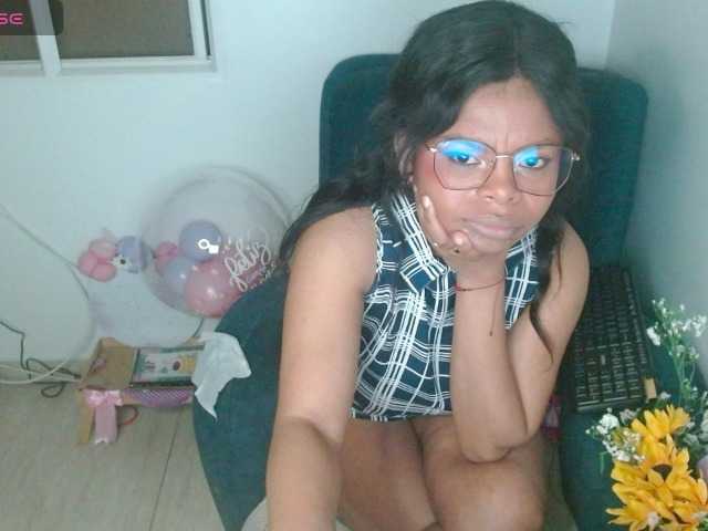 lizethrey73