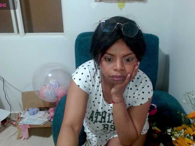lizethrey73