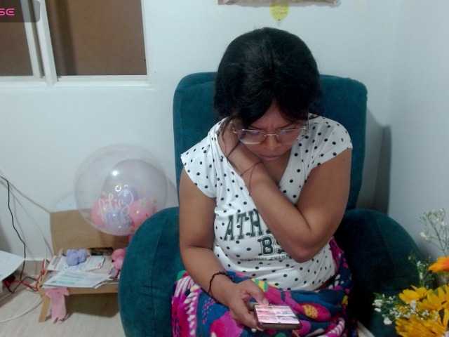 lizethrey73