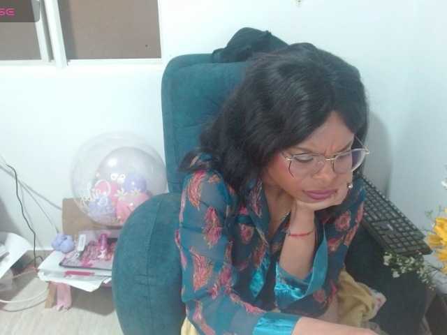lizethrey73