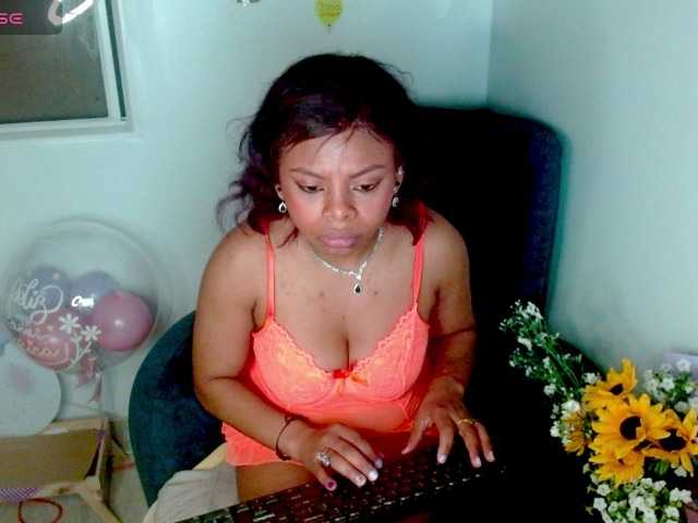 lizethrey73