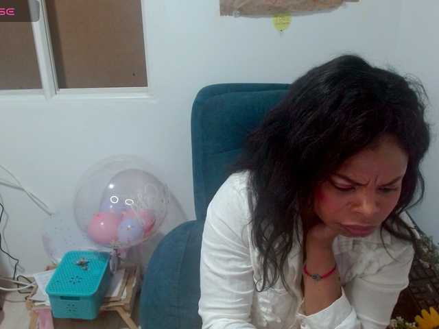 lizethrey73