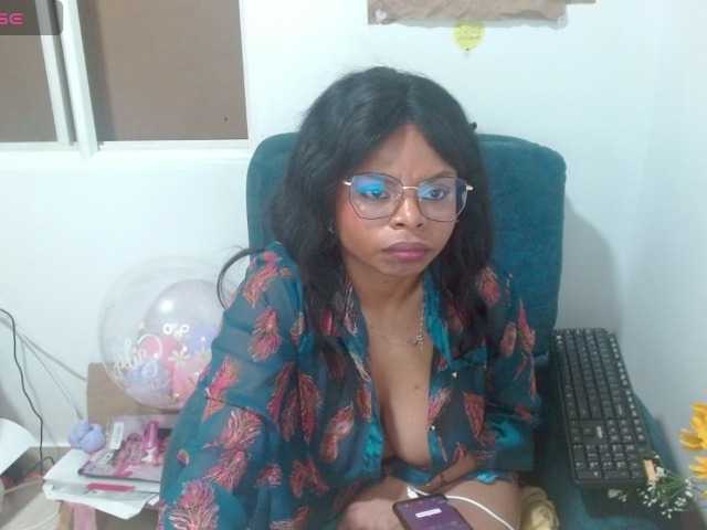 lizethrey73