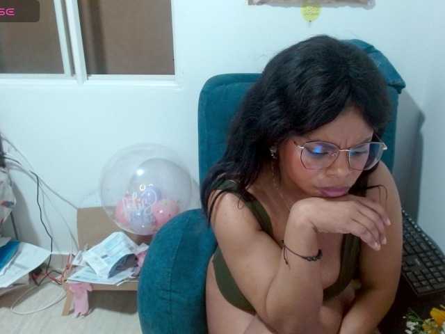 lizethrey73
