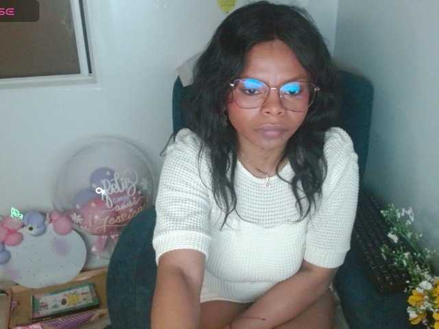 lizethrey73