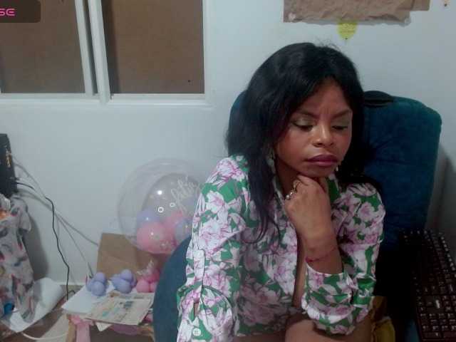 lizethrey73