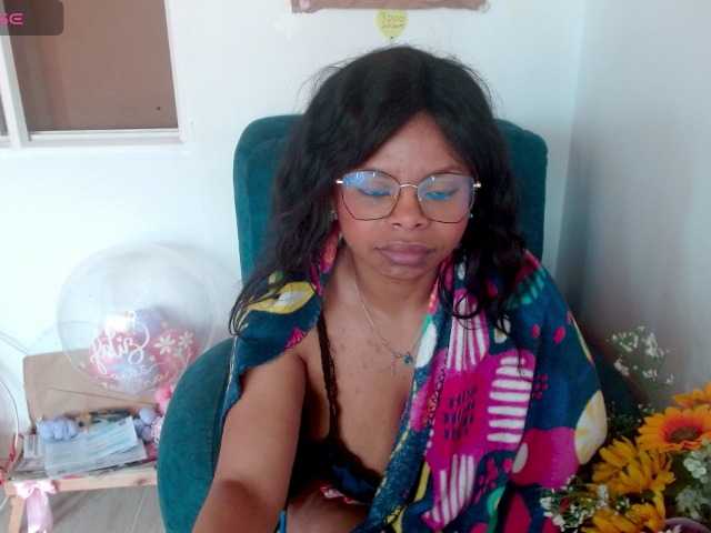 lizethrey73