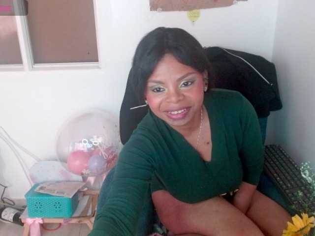 lizethrey73