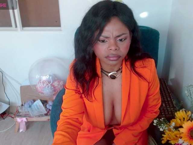 lizethrey73