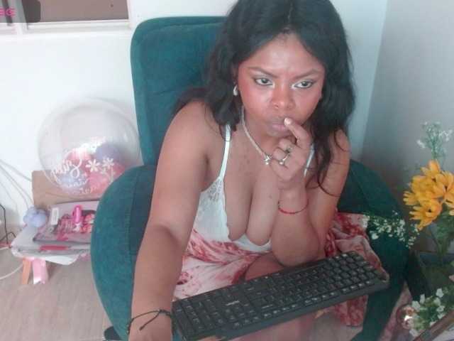 lizethrey73
